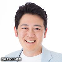 渡辺 郁也（ワタナベ イクヤ）