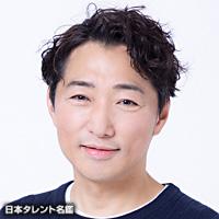 中神一保 中神一保