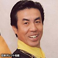 なべ かずお（ナベ カズオ）