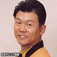 羽生 愁平（ハニュウ シュウヘイ）