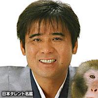 村崎　太郎