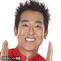 テツ(テツ)