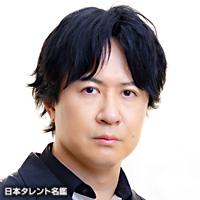 杉田　智和