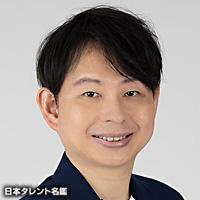 ダークホース山出