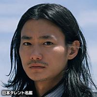 野村 周平