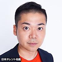 ゆっきー(ユッキー)