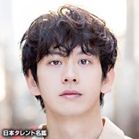 秋元 龍太朗（アキモト リュウタロウ）