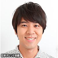 コカドケンタロウ