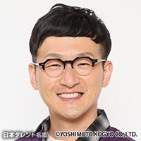 馬場　裕之