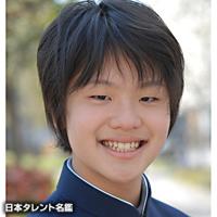 渡辺 朋弥（ワタナベ トモヤ）