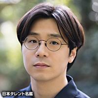 田村健太郎