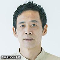 永井 秀樹（ナガイ ヒデキ）