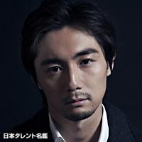 和知 龍範(ワチ タツノリ)