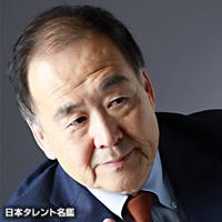 櫻庭 裕士（サクラバ ユウジ）