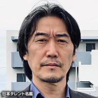 田久保 宗稔（タクボ ムネトシ）