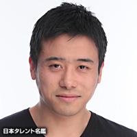 加藤 圭（カトウ ケイ）