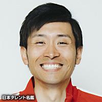 NAOみちのく