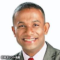 にしゃんた（ニシャンタ）