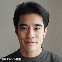 竹口　龍茶