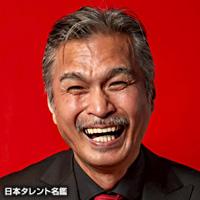 東 孝之（ヒガシ タカユキ）