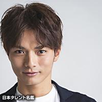 伊藤 孝太郎(イトウ コウタロウ)