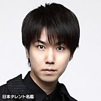 桑野 晃輔（クワノ コウスケ）