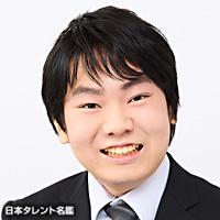 池上空夢