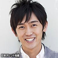 小出 周平（コイデ シュウヘイ）