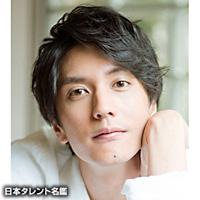 雄城（ユウキ）