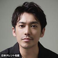 岩田 玲（イワタ リョウ）