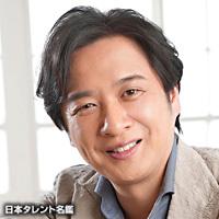 松原健之 松原健之