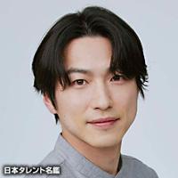 中嶌大輔