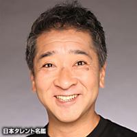 鈴木 とーる（スズキ トール）