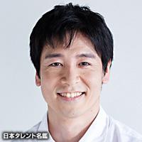 藤本　悠輔