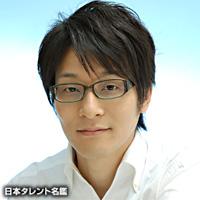 塚本 真也（ツカモト シンヤ）