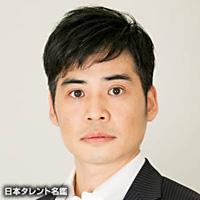 市村 亮（イチムラ リョウ）