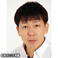 黒神 龍人（クロガミ リュウジ）