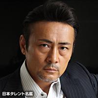 関口 圭二（セキグチ ケイジ）