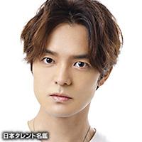 上口 耕平（ウエグチ コウヘイ）