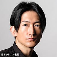 矢口 恭平（ヤグチ キョウヘイ）