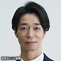 浜田信也