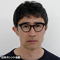 川島　潤哉