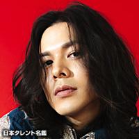 井出 卓也（イデ タクヤ）