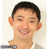 青木 崚(アオキ リョウ)