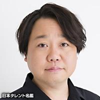 田口 巧輝（タグチ コウキ）