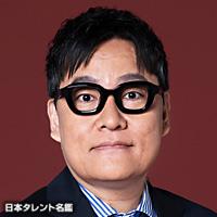 コトブキツカサ