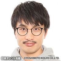 本多 修（ホンダ オサム）