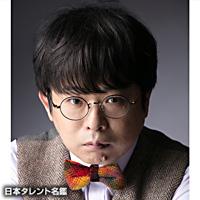 佐藤　達