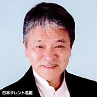 内田　喜郎