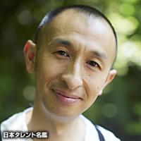 春木生